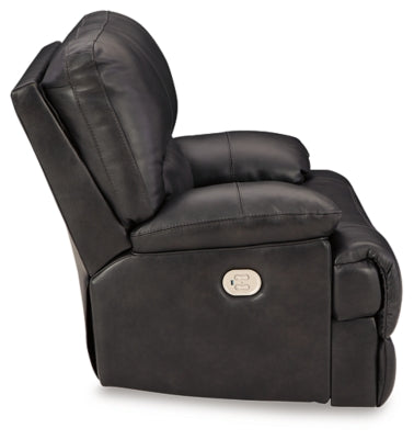 3-Piece Upholstery Package