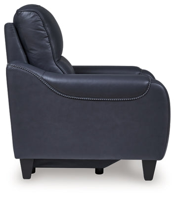 3-Piece Upholstery Package