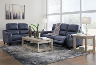 2-Piece Upholstery Package