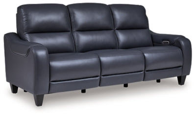 3-Piece Upholstery Package