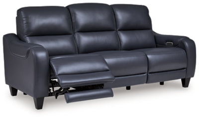 3-Piece Upholstery Package