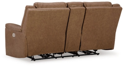 2-Piece Upholstery Package
