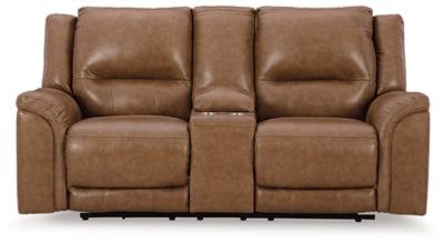2-Piece Upholstery Package