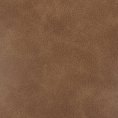 2-Piece Upholstery Package