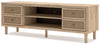 Soporte para TV Cielden de 72