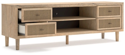 Soporte para TV Cielden de 72"