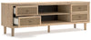 Soporte para TV Cielden de 72