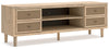 Soporte para TV Cielden de 72