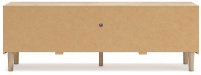 Soporte para TV Cielden de 72"