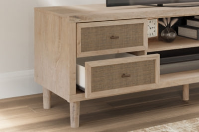Soporte para TV Cielden de 72"