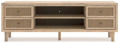 Soporte para TV Cielden de 72"