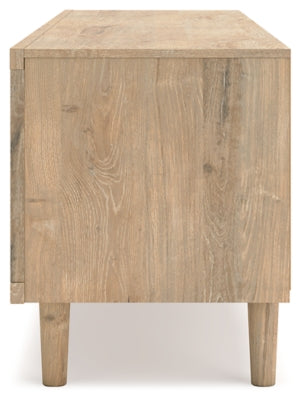 Soporte para TV Cielden de 72"
