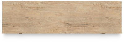 Soporte para TV Cielden de 72"