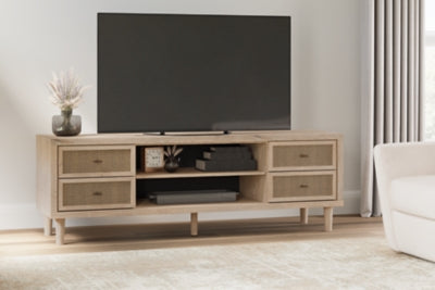 Soporte para TV Cielden de 72"