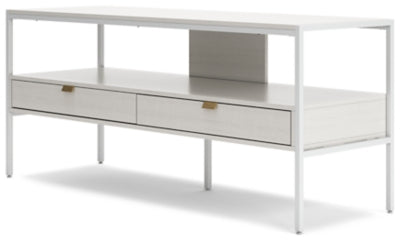 Soporte para TV Deznee de 60"