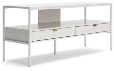 Soporte para TV Deznee de 60"