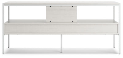 Soporte para TV Deznee de 60"