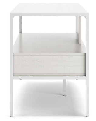 Soporte para TV Deznee de 60"