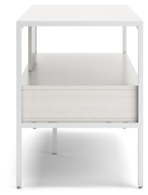 Soporte para TV Deznee de 60"
