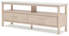 Soporte para TV Cadmori de 72