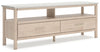 Soporte para TV Cadmori de 72