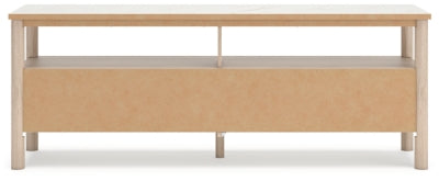 Cadmori 72" TV Stand