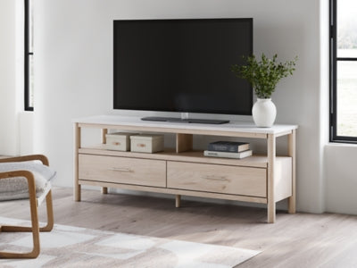 Soporte para TV Cadmori de 72"
