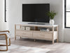 Soporte para TV Cadmori de 72