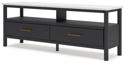Soporte para TV Cadmori de 72"