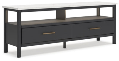 Soporte para TV Cadmori de 72"