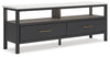 Soporte para TV Cadmori de 72