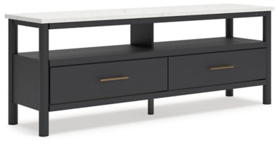 Soporte para TV Cadmori de 72"