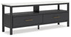 Soporte para TV Cadmori de 72