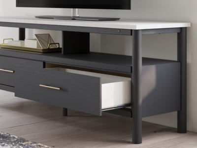 Soporte para TV Cadmori de 72"
