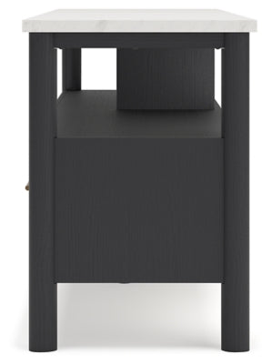 Soporte para TV Cadmori de 72"