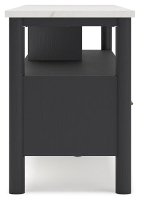 Soporte para TV Cadmori de 72"