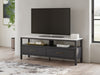 Soporte para TV Cadmori de 72