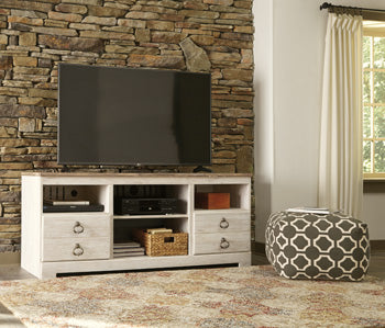 Soporte para TV Willowton de 64"