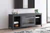 Mueble para TV Cayberry de 60