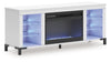 Mueble para TV Brollevi de 60