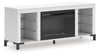 Mueble para TV Brollevi de 60