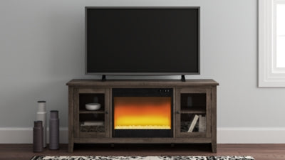 Mueble para TV Arlenbry de 60