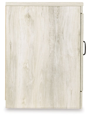 Soporte para TV Bellaby de 63"