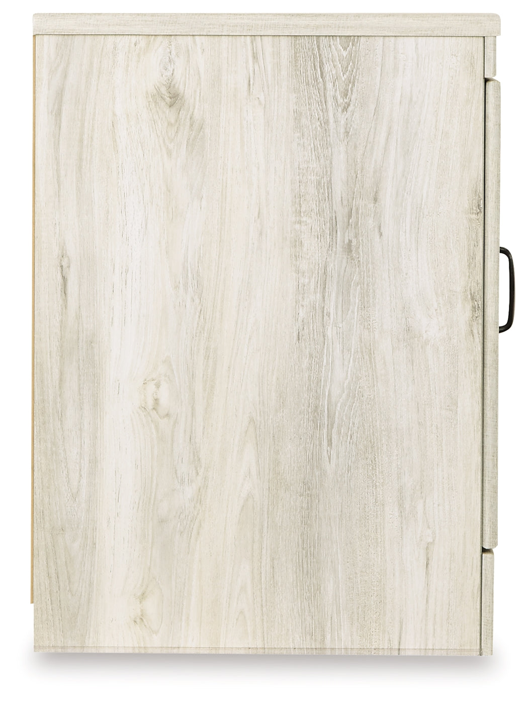 Soporte para TV Bellaby de 63"