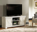 Soporte para TV Bellaby de 63"