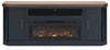 Mueble para TV Landocken de 83
