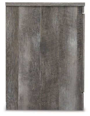 Soporte para TV Wynnlow de 63"