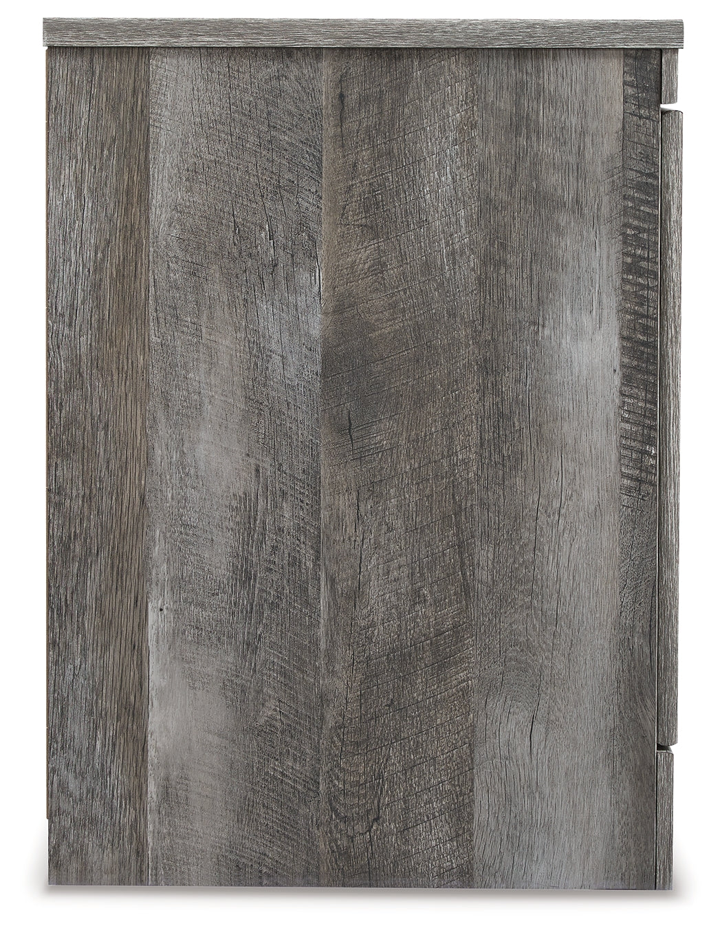 Soporte para TV Wynnlow de 63"