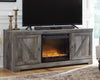 Mueble para TV Wynnlow de 63
