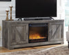 Mueble para TV Wynnlow de 63